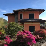 Casa Ilaria Pensión 3*