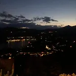 Casa Ilaria Pensión 3*