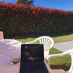 Casa Ilaria Affittacamere 3*