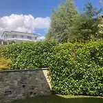 Casa Ilaria Armeno