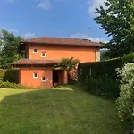Casa Ilaria