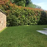Casa Ilaria Pensión 3*