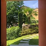 Casa Ilaria 3* Armeno