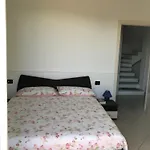 Pensión Casa Ilaria Armeno