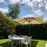 Affittacamere Casa Ilaria