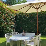 Casa Ilaria 3*