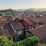 Casa Ilaria Affittacamere 3*