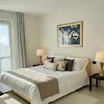Casa Ilaria 3*