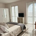 Casa Ilaria 3* Armeno