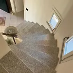 Casa Ilaria Armeno
