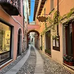 Affittacamere Casa Ilaria