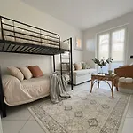 Gæstehus Casa Ilaria 3*