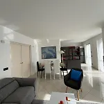 Casa Ilaria
