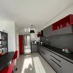 Affittacamere Casa Ilaria