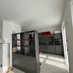 Casa Ilaria Pensión Armeno