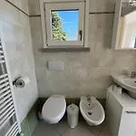 Casa Ilaria Pensión