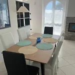 Pensión Casa Ilaria