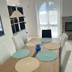 Casa Ilaria Affittacamere 3*