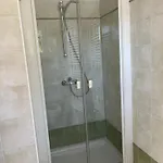 Pensión Casa Ilaria 3*