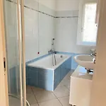 Casa Ilaria 3*