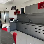 Casa Ilaria