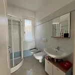Affittacamere Casa Ilaria 3*