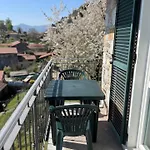 Casa Ilaria Pensión