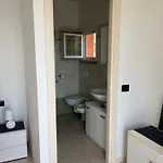 Casa Ilaria 3* Armeno