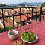 Casa Ilaria 3*