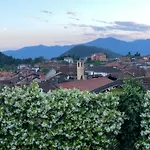 Casa Ilaria Gæstehus Armeno