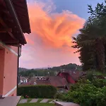 Casa Ilaria 3*