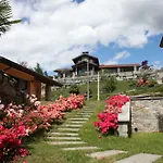 Casa Ilaria 3*