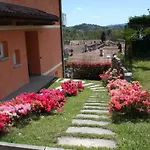 Casa Ilaria Armeno