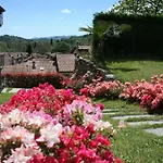 Affittacamere Casa Ilaria Armeno