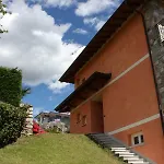 Casa Ilaria