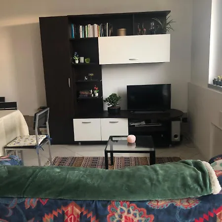 Casa Ilaria *