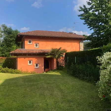 Casa Ilaria