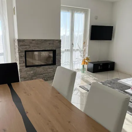 Gasthof Casa Ilaria Armeno