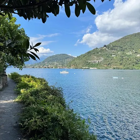Penzion Casa Ilaria