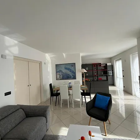 Casa Ilaria