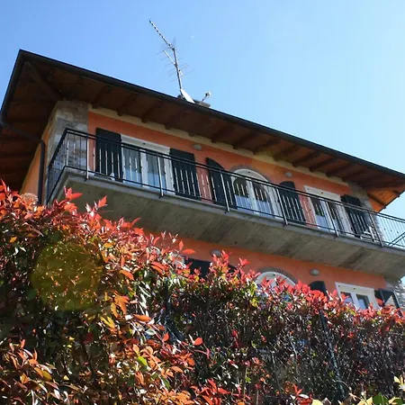 Casa Ilaria