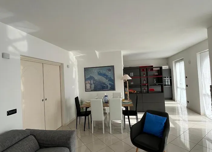Casa Ilaria