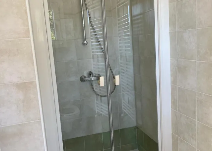 ゲストハウス Casa Ilaria 3*