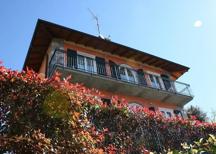 Casa Ilaria